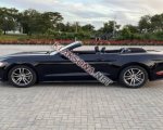 продам Ford Mustang в пмр  фото 2
