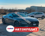 продам Ford Mustang в пмр  фото 6