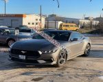 продам Ford Mustang в пмр  фото 3