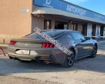 продам Ford Mustang в пмр  фото 5