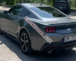 продам Ford Mustang в пмр  фото 2