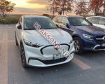 продам Ford Mustang в пмр  фото 3