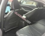 продам Ford Mustang в пмр  фото 1