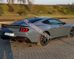 продам Ford Mustang в пмр  фото 4