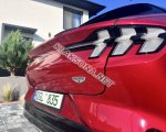 продам Ford Mustang в пмр  фото 2