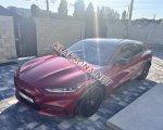 продам Ford Mustang в пмр  фото 1
