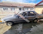 продам Ford Orion в пмр  фото 2