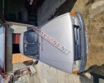 продам Ford Orion в пмр  фото 1