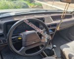 продам Ford Orion в пмр  фото 3