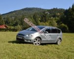 продам Ford S-MAX в пмр  фото 2