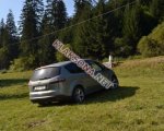 продам Ford S-MAX в пмр  фото 1