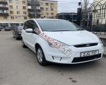 продам Ford S-MAX в пмр  фото 2