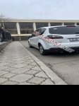 продам Ford S-MAX в пмр  фото 1