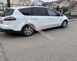 продам Ford S-MAX в пмр  фото 4