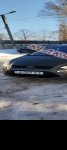 продам Ford S-MAX в пмр  фото 5