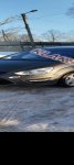 продам Ford S-MAX в пмр  фото 2