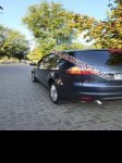 продам Ford S-MAX в пмр  фото 5