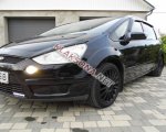 продам Ford S-MAX в пмр  фото 2