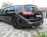 продам Ford S-MAX в пмр  фото 6