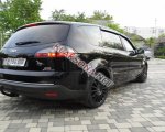 продам Ford S-MAX в пмр  фото 4