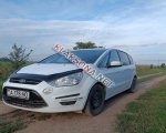 продам Ford S-MAX в пмр  фото 1