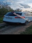 продам Ford S-MAX в пмр  фото 4