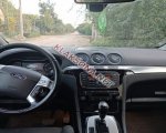 продам Ford S-MAX в пмр  фото 3