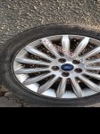 продам Ford S-MAX в пмр  фото 2