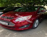 продам Ford S-MAX в пмр  фото 4
