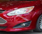 продам Ford S-MAX в пмр  фото 3
