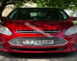 продам Ford S-MAX в пмр  фото 2