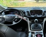 продам Ford S-MAX в пмр  фото 1