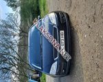 продам Ford C-MAX в пмр  фото 4
