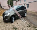 продам Ford S-MAX в пмр  фото 6