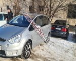 продам Ford S-MAX в пмр  фото 5