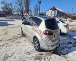 продам Ford S-MAX в пмр  фото 2