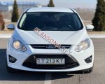 продам Ford S-MAX в пмр  фото 3