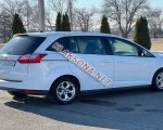 продам Ford S-MAX в пмр  фото 2