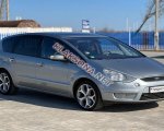 продам Ford S-MAX в пмр  фото 6