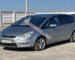 продам Ford S-MAX в пмр  фото 5
