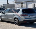 продам Ford S-MAX в пмр  фото 4