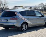 продам Ford S-MAX в пмр  фото 2
