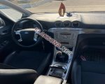 продам Ford S-MAX в пмр  фото 1