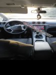 продам Ford S-MAX в пмр  фото 1