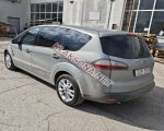 продам Ford S-MAX в пмр  фото 4