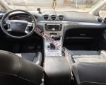 продам Ford S-MAX в пмр  фото 2