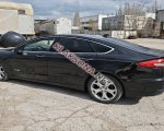 продам Ford S-MAX в пмр  фото 4