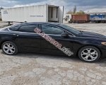 продам Ford S-MAX в пмр  фото 3