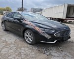 продам Ford S-MAX в пмр  фото 1