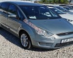 продам Ford S-MAX в пмр  фото 6